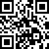 https://icana.ir/x3Q8V