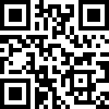 https://icana.ir/x4CP2