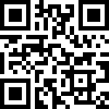 https://icana.ir/x4dQ8