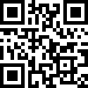 https://icana.ir/x5tqw