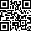 https://icana.ir/x5vwK