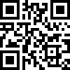 https://icana.ir/x4rD5