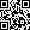 https://icana.ir/x4PBZ