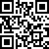 https://icana.ir/x5rkM