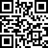 https://icana.ir/x4YSG