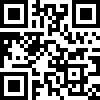 https://icana.ir/x4w4q