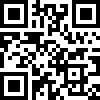 https://icana.ir/x3wBZ