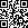 https://icana.ir/x5yZz