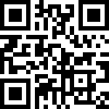 https://icana.ir/x5wWS