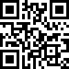 https://icana.ir/x5svP