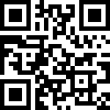 https://icana.ir/x4vkc