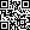 https://icana.ir/x47Tt