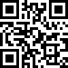 https://icana.ir/x5x8B
