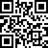 https://icana.ir/x4KSC