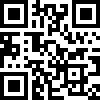 https://icana.ir/x57Xf