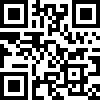 https://icana.ir/x52s7