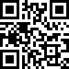 https://icana.ir/x4d9s