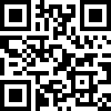 https://icana.ir/x5x3c