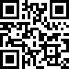 https://icana.ir/x5DhG