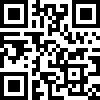 https://icana.ir/x3V3F
