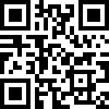 https://icana.ir/x3BCN