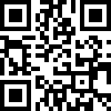 https://icana.ir/x4VVm