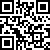 https://icana.ir/x3VCG