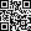 https://icana.ir/x3GXW