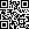 https://icana.ir/x3r4j