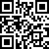 https://icana.ir/x3YrJ