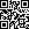 https://icana.ir/x5zHV