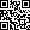 https://icana.ir/x3L9F