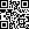 https://icana.ir/x3HPS