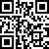 https://icana.ir/x5sBZ