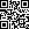 https://icana.ir/x4Spx