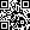 https://icana.ir/x47xj