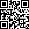 https://icana.ir/x438h