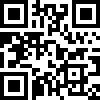 https://icana.ir/x5CMq