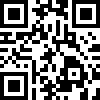 https://icana.ir/x8NX
