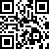 https://icana.ir/x5BXk