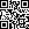 https://icana.ir/x5rSP