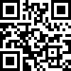 https://icana.ir/x5cy3
