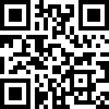 https://icana.ir/x4KMv