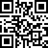 https://icana.ir/x59gP