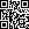 https://icana.ir/x5yRV