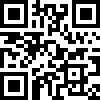 https://icana.ir/x5c9W