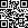 https://icana.ir/x3GKN