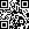 https://icana.ir/x5tZ2