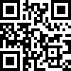 https://icana.ir/x5tZF
