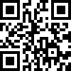 https://icana.ir/x5zrR